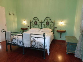 B&B Pitrén